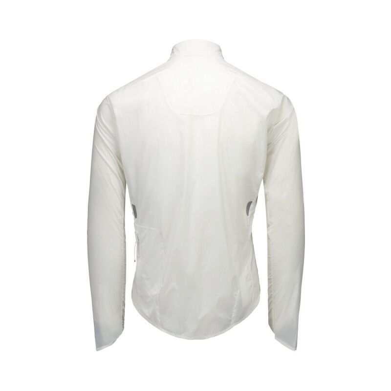 Poc Pure-Lite Splash Jacket - Fietsjack