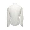 Poc Pure-Lite Splash Jacket - Cykeljacka