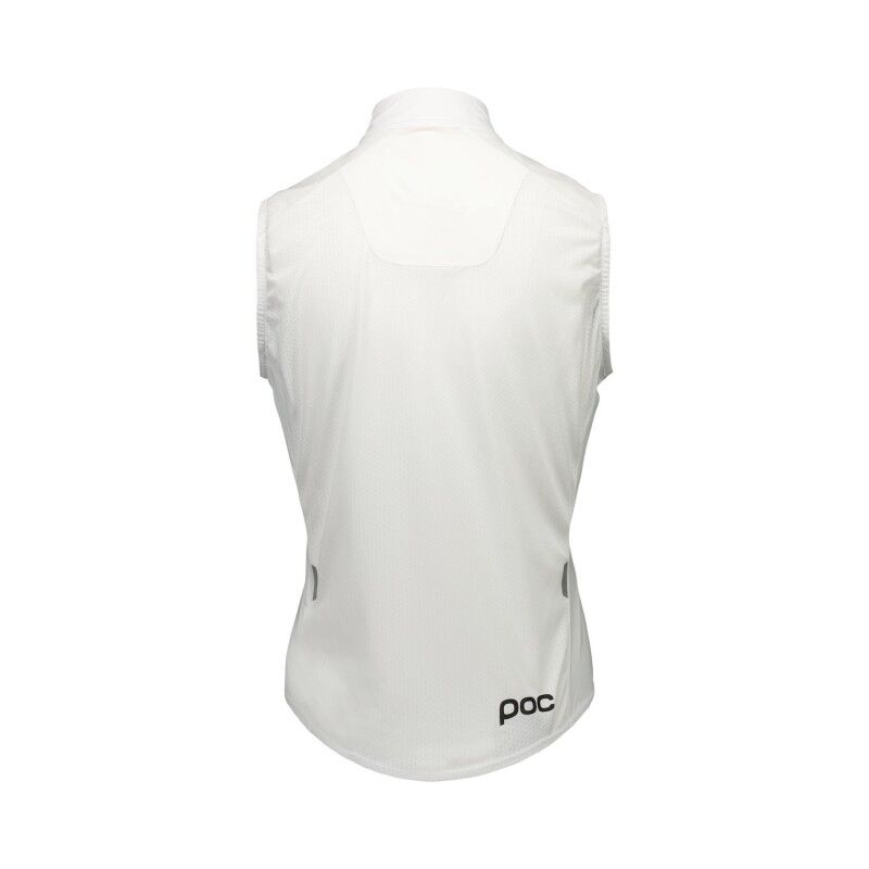Poc Enthral Gilet - Cykelvest - Herrer