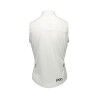 Poc Enthral Gilet - Chaleco ciclismo - Hombre