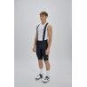 Poc Raceday Bibshorts - Fietsbroek - Heren | Hardloop