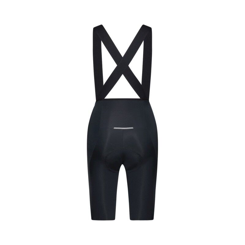 Poc Raceday Bib Shorts - Cykelbyxa - Dam | Hardloop
