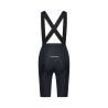 Poc Raceday Bib Shorts - Cykelbyxa - Dam | Hardloop