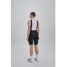 Poc Raceday Bib Shorts - Cykelbyxa - Dam | Hardloop