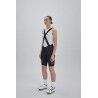 Poc Raceday Bib Shorts - Cykelbyxa - Dam | Hardloop