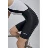 Poc Raceday Bib Shorts - Cykelbyxa - Dam | Hardloop