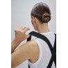 Poc Raceday Bib Shorts - Cykelbyxa - Dam | Hardloop