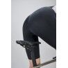 Poc Raceday Bib Shorts - Cykelbyxa - Dam | Hardloop