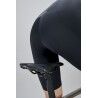 Poc Raceday Bib Shorts - Cykelbyxa - Dam | Hardloop