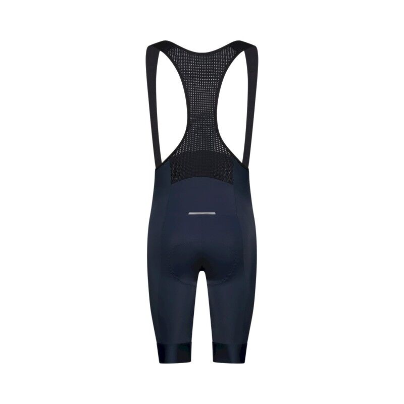 Poc Cadence Bib Shorts - Fahrradhose - Herren | Hardloop