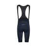 Poc Cadence Bib Shorts - Pyöräilyhousut - Miehet | Hardloop