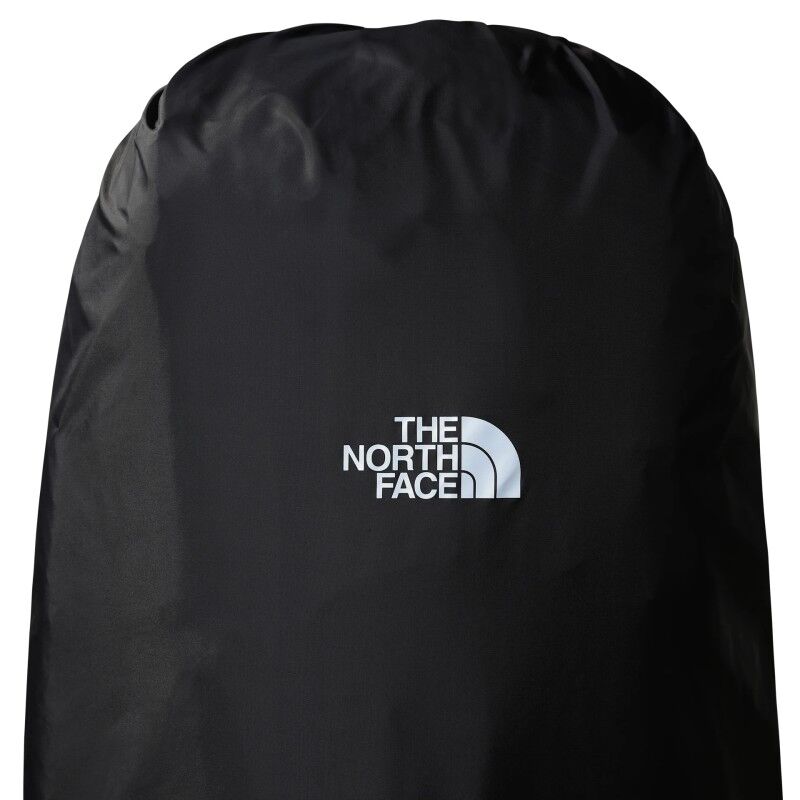The North Face Pack Rain Cover - Protection pluie sac à dos | Hardloop