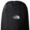 The North Face Pack Rain Cover - Rain cover | Hardloop