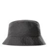 The North Face Sun Stash Hat - Chapeau | Hardloop