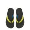 The North Face Base Camp Flip-Flop - Flip-flops - Barn | Hardloop