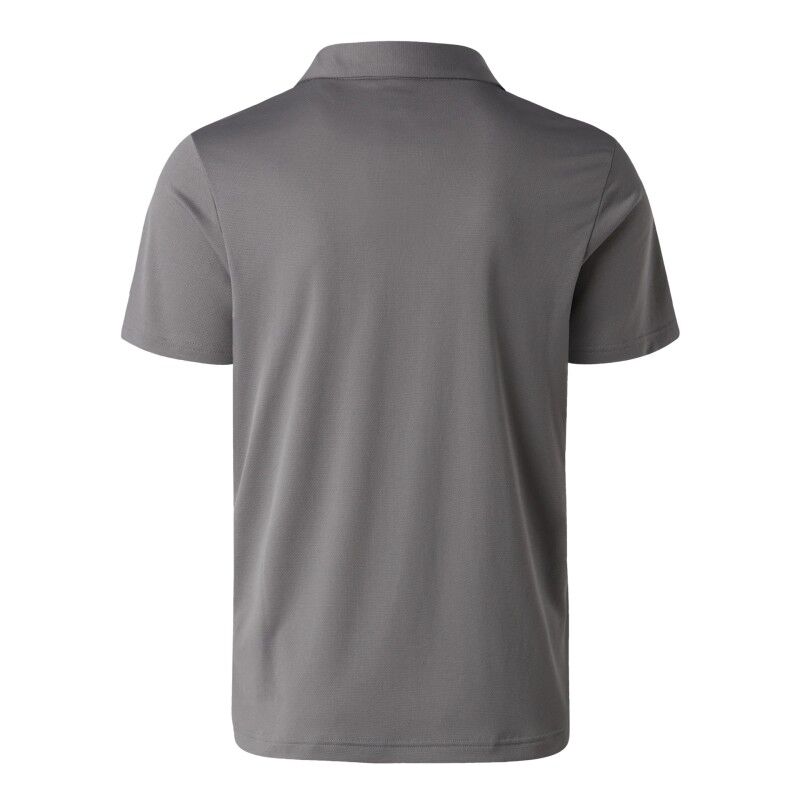 The North Face Tanken Polo - Polo shirt - Men's | Hardloop
