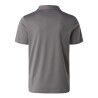 The North Face Tanken Polo - Polo shirt - Men's | Hardloop