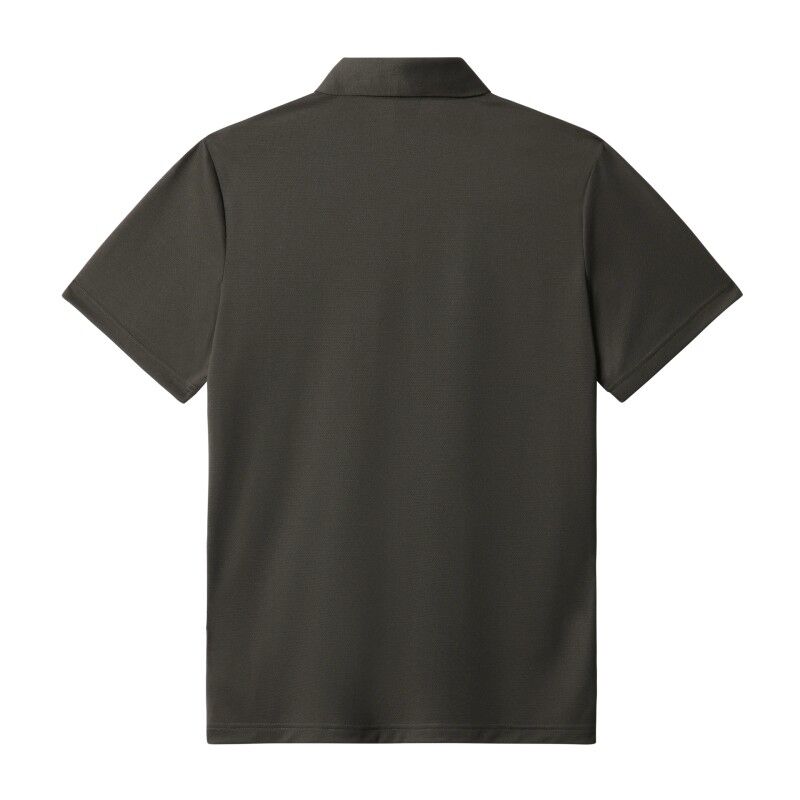 The North Face Tanken Polo - Polo shirt - Men's | Hardloop