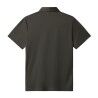 The North Face Tanken Polo - Polo homme | Hardloop