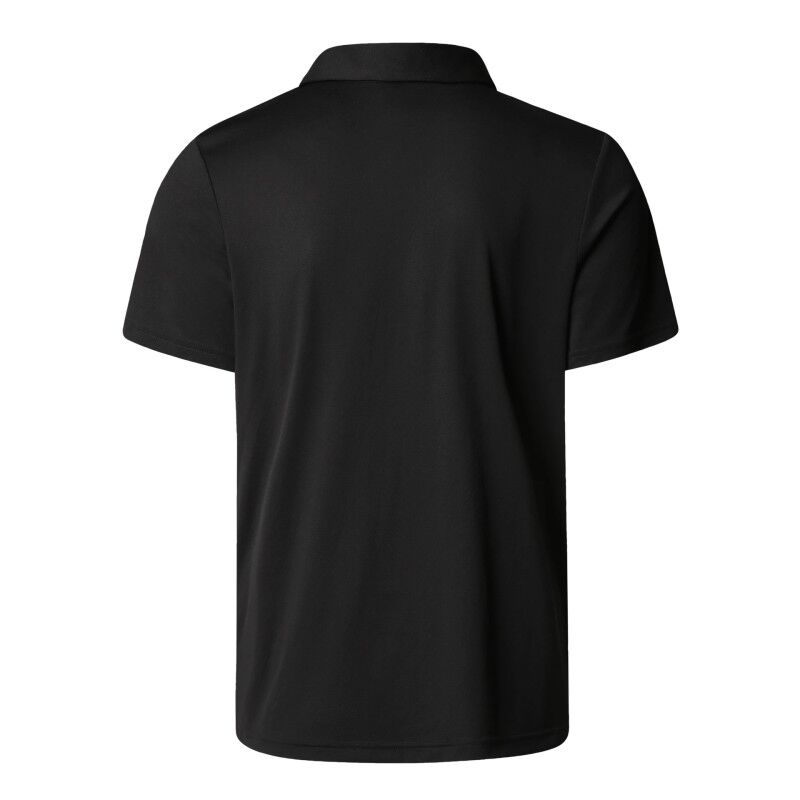 The North Face Tanken Polo - Polo shirt - Men's | Hardloop