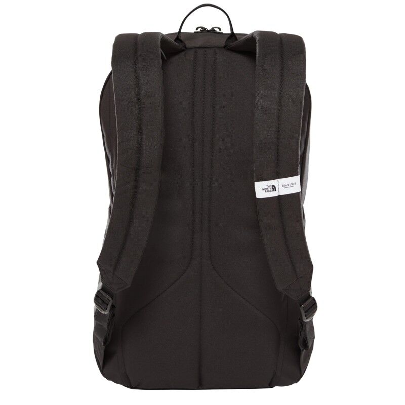 The North Face Rodey - Urban backpack | Hardloop