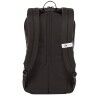 The North Face Rodey - Urban backpack | Hardloop