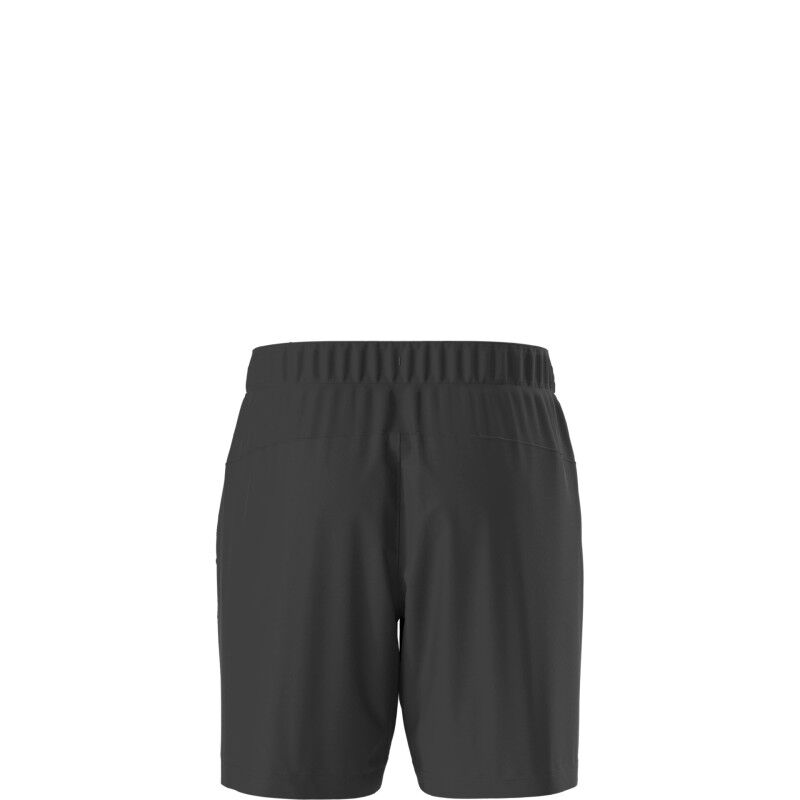 The North Face 24/7 7In Short - Hardloopshort - Heren | Hardloop