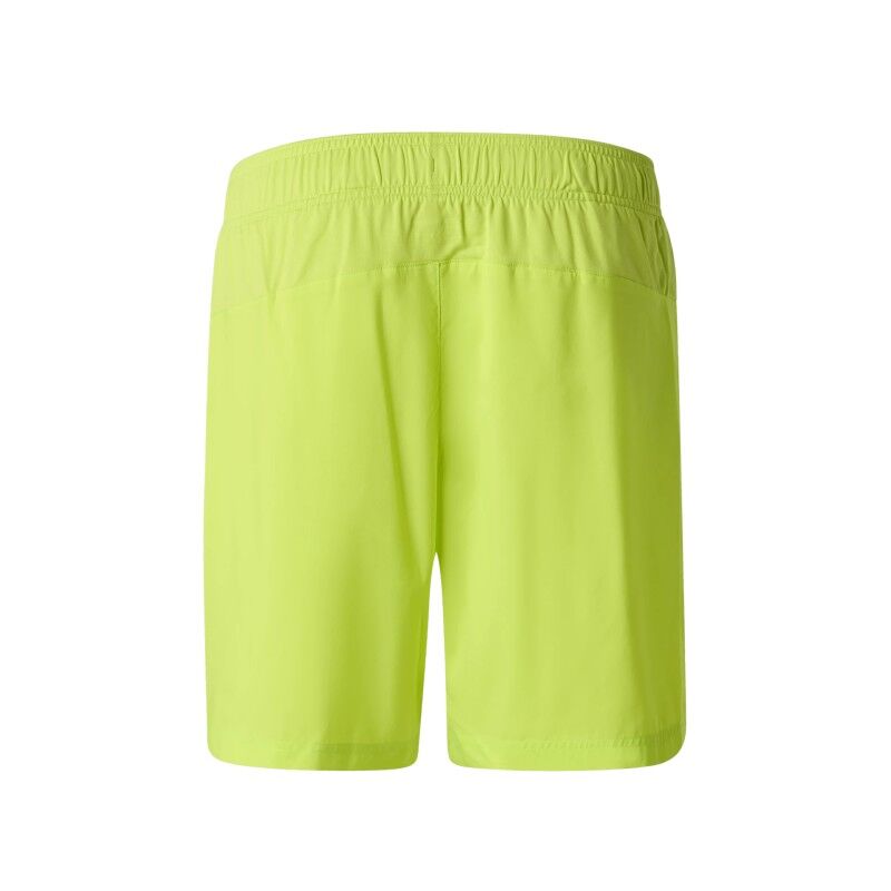 The North Face 24/7 7In Short - Trail running shorts - Men's | Hardloop