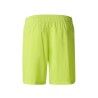 The North Face 24/7 7In Short - Trail running shorts - Men's | Hardloop