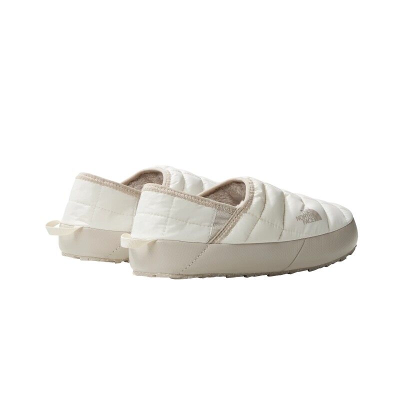 The North Face Thermoball Traction Mule V - Sandales d'hiver femme | Hardloop