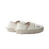 The North Face Thermoball Traction Mule V - Sandales d'hiver femme | Hardloop