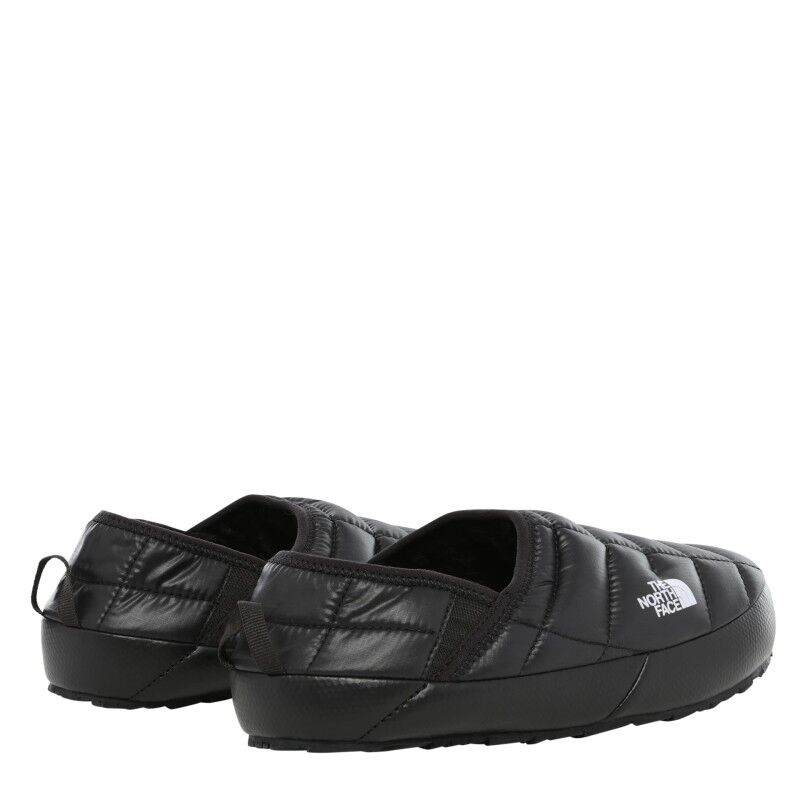 The North Face Thermoball Traction Mule V - Sandalias de invierno - Mujer | Hardloop