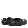 The North Face Thermoball Traction Mule V - Dámské sandály | Hardloop