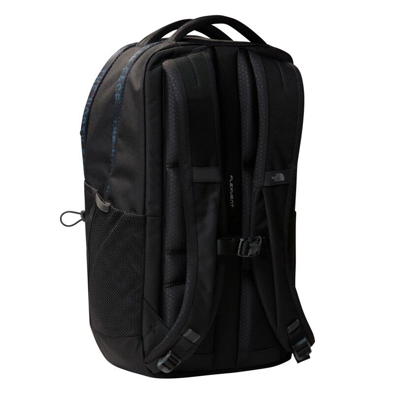 The North Face Jester - Zaino urbano - Uomo | Hardloop