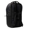 The North Face Jester - Zaino urbano - Uomo | Hardloop