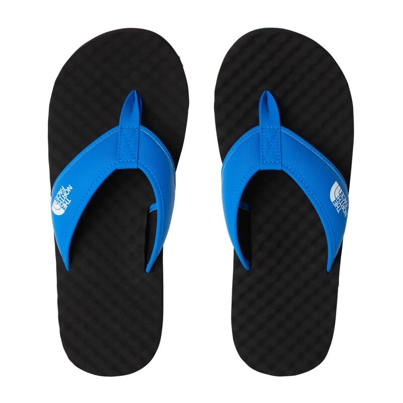 The North Face Base Camp Flip-Flop II - Flip-flopit - Miehet | Hardloop