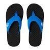 The North Face Base Camp Flip-Flop II - Flip-flopit - Miehet | Hardloop