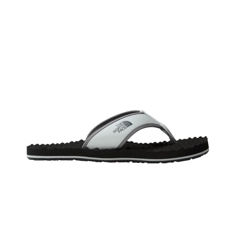 The North Face Base Camp Flip-Flop II - Tongs homme | Hardloop