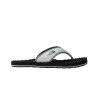 The North Face Base Camp Flip-Flop II - Flip flops - Men's | Hardloop