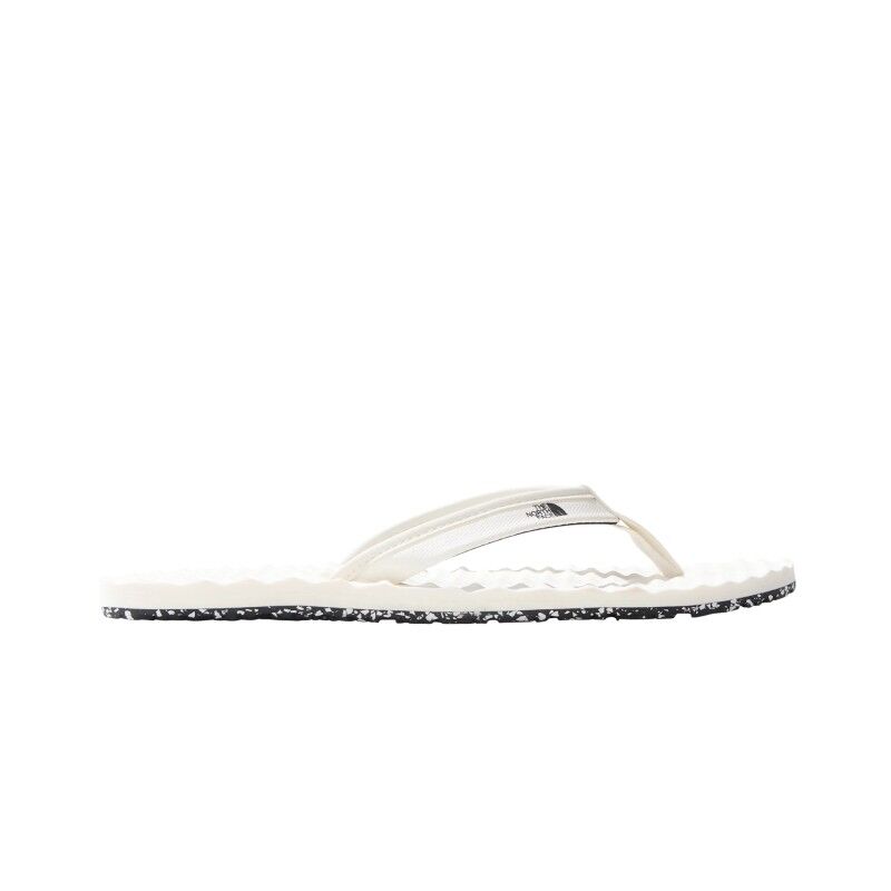 Base Camp Mini II - Flip-flops - Dam