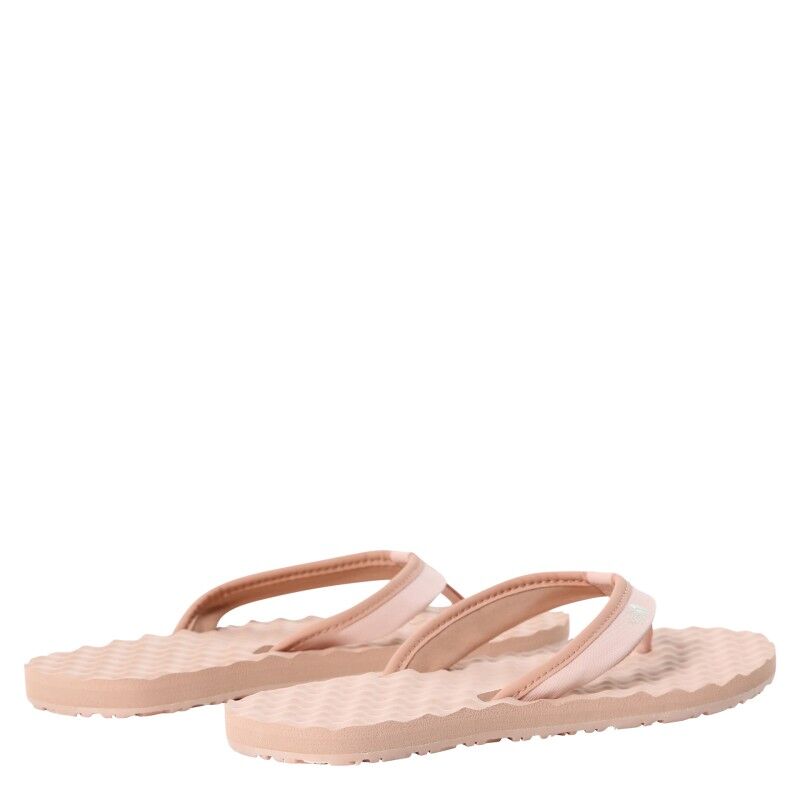 The North Face Base Camp Mini II - Tongs femme | Hardloop