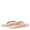 The North Face Base Camp Mini II - Flip flops - Women's | Hardloop