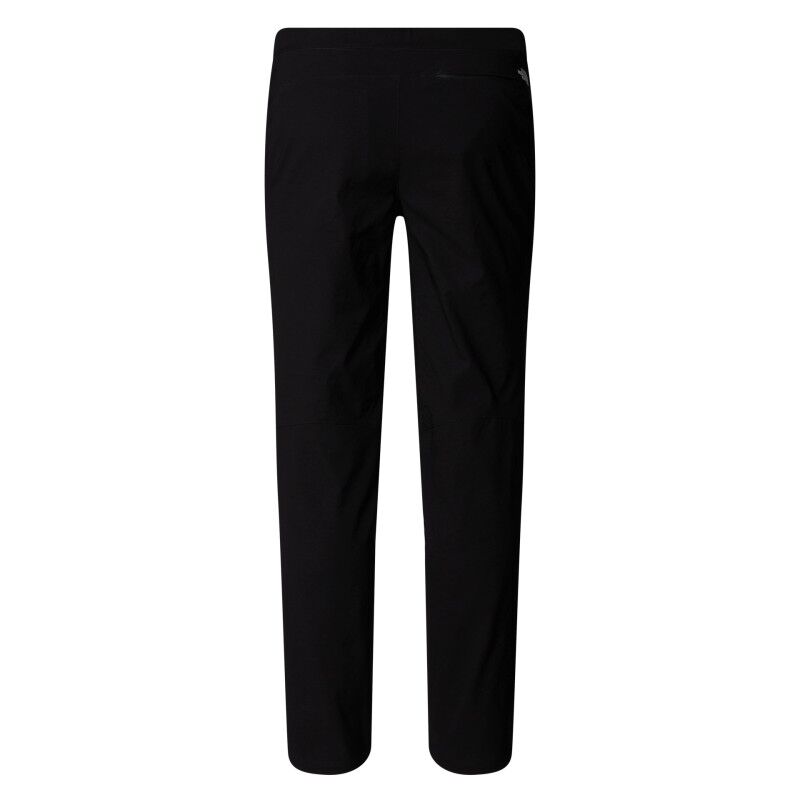The North Face Lightning Pant - Wanderhose - Herren | Hardloop