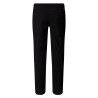 The North Face Lightning Pant - Vaellushousut - Miehet | Hardloop