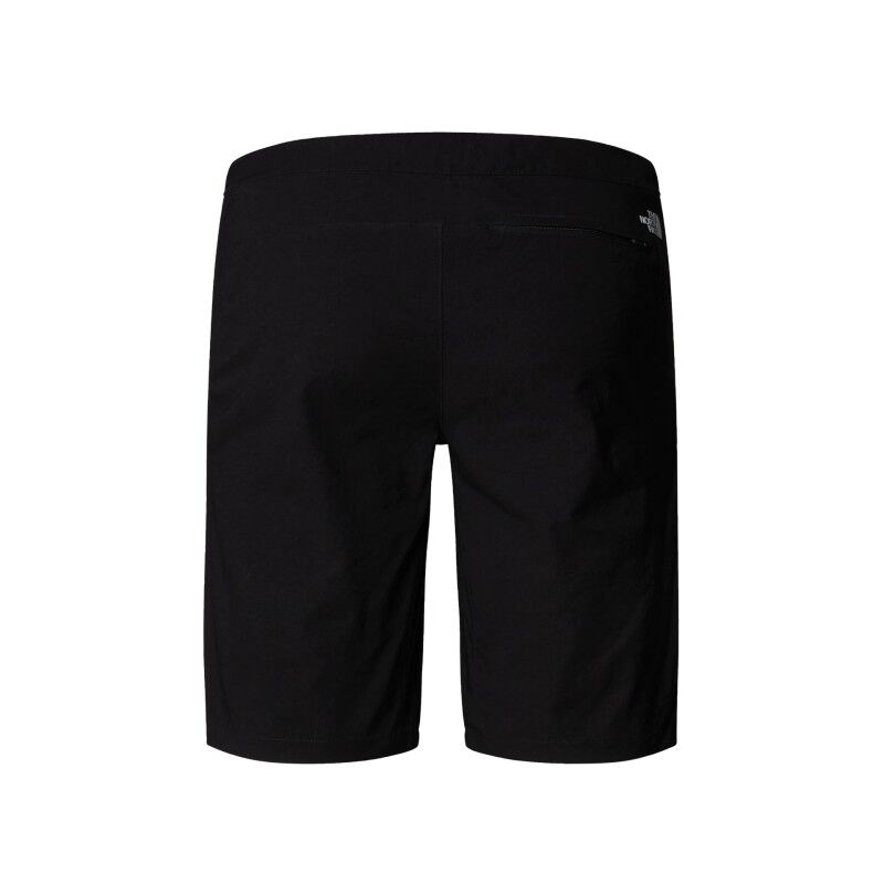 The North Face Lightning Short - Walking shorts - Men's | Hardloop