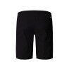 The North Face Lightning Short - Walking shorts - Men's | Hardloop