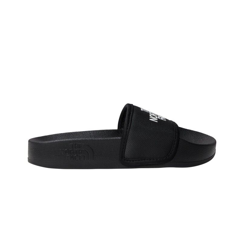 The North Face Base Camp Slide III - Claquettes enfant | Hardloop