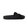 The North Face Base Camp Slide III - Chanclas - Niños | Hardloop