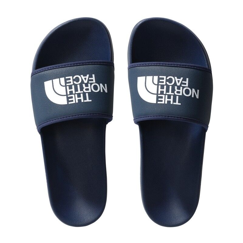 The North Face Base Camp Slide III - Slides - Men's | Hardloop