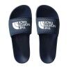 The North Face Base Camp Slide III - Claquettes homme | Hardloop